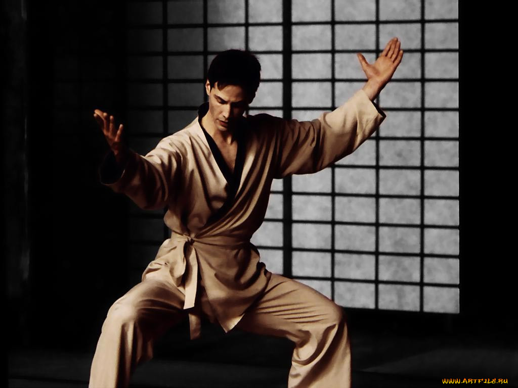 , , the, matrix